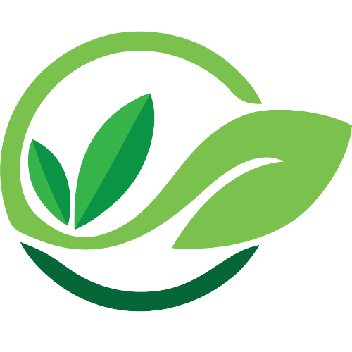 کلینیک سبز ساری